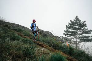 BIB: 
                            <button type="button" onclick="openModal(25998562)" class="btn btn-primary btn-sm float-right btn-popup" data-toggle="modal" data-target=".modal-high-quality">
                        <i class="fas fa-shopping-cart"></i> Add to Cart
                    </button>
                                            <button type="button" onclick="isThisMe(25998562, true)" class="btn btn-success btn-sm float-right btn-popup btn-isme hidden" data-toggle="tooltip" data-placement="bottom" title="นี่คือรูปของคุณใช่ไหม คลิกที่นี่เพื่อเอาเข้าอัลบั้ม">
                        <i class="fas fa-plus"></i> Add to album
                    </button>
                    <button type="button" onclick="isThisMe(25998562, false)" class="btn btn-warning btn-sm float-right btn-popup btn-isnotme hidden">
                        <i class="fas fa-ban"></i> Remove from album
                    </button>